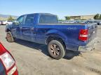 2008 Ford F150 Supercrew