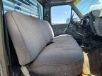 1986 Ford F250