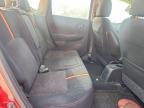 2015 Nissan Versa Note sr