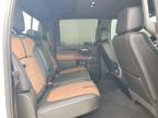 2021 Chevrolet Silverado K3500 High Country
