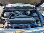 2013 Dodge RAM 1500 SLT