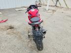 2025 Honda CBR500 RA