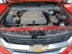 2015 Chevrolet Colorado LT