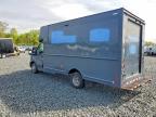 2021 Ford Transit Delivery Truck