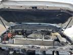 2011 Ford F250 Super Duty