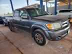 2004 Toyota Tundra Double Cab SR5