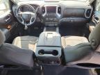 2019 Chevrolet Silverado K1500 RST