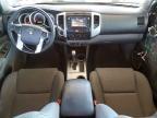 2014 Toyota Tacoma Double Cab