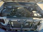 2010 Toyota Tacoma Base