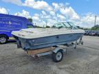 2007 Sea Ray Boat-Boat