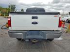 2015 Ford F250 Super Duty