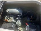 2003 Sea-Doo GTI JET SKI