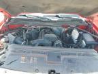 2015 Chevrolet Silverado K2500 Heavy Duty LT