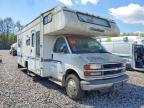 2000 Coachmen Catalina