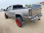 2006 Chevrolet Silverado K2500 Heavy Duty