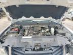 2009 GMC Sierra K2500 SLT