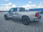 2025 Dodge RAM 1500 BIG Horn