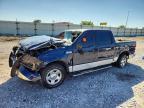 2005 Ford F150 Supercrew