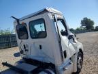 2024 Freightliner Cascadia 126