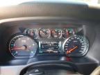 2018 Chevrolet Silverado K2500 Heavy Duty LT