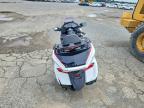 2024 Honda GL1800 D
