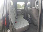 2023 Dodge RAM 1500