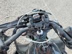 2023 Kawasaki ER650 N