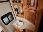 2006 Keystone Montana