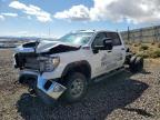 2023 GMC Sierra K3500