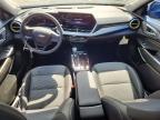 2026 Chevrolet Trax 1LT