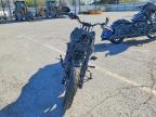 2024 Harley-Davidson Fxlrst