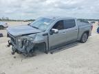 2025 GMC Sierra K1500 Denali Ultimate