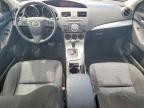 2010 Mazda 3