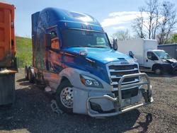 2020 Freigliner 2020 Freightliner Cascadia 126 Semi Truck en venta en Marlboro, NY