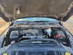 2009 Dodge RAM 1500