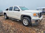 2014 GMC Sierra K1500 SLE