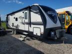 2021 Grandesign 2021 Grand Design Imagine Camper