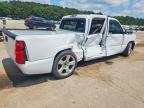 2004 Chevrolet Silverado C1500