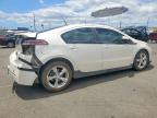2013 Chevrolet Volt