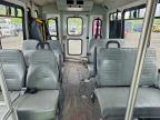 2013 Ford Econoline E350 Super Duty Cutaway Van