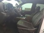 2025 Chevrolet Silverado K2500 High Country