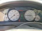 2006 Chrysler 300