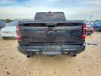 2022 Dodge RAM 1500 Rebel