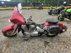 2005 Honda VTX1300 R