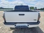 2012 Toyota Tacoma Double Cab Prerunner
