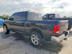 2018 Dodge RAM 1500 SLT