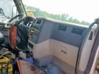 2019 Peterbilt 579 Semi Truck