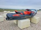 2020 Sea-Doo RXT-X 300