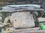 2012 Toyota Tacoma Double Cab Long BED