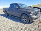 2017 Dodge RAM 1500 ST